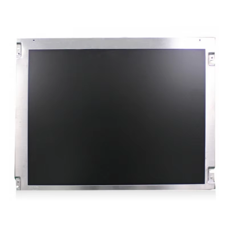G104SN02 V.1 10.4 800*600 tft lcd panel display G104SN02 V1 module Fast shipping